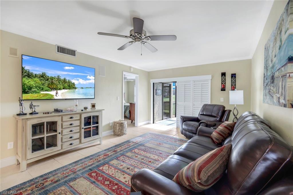 AUGUSTA WOODS - Residential