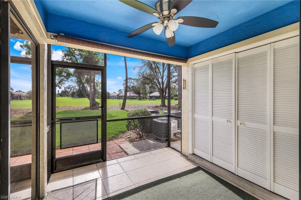 AUGUSTA WOODS - Residential