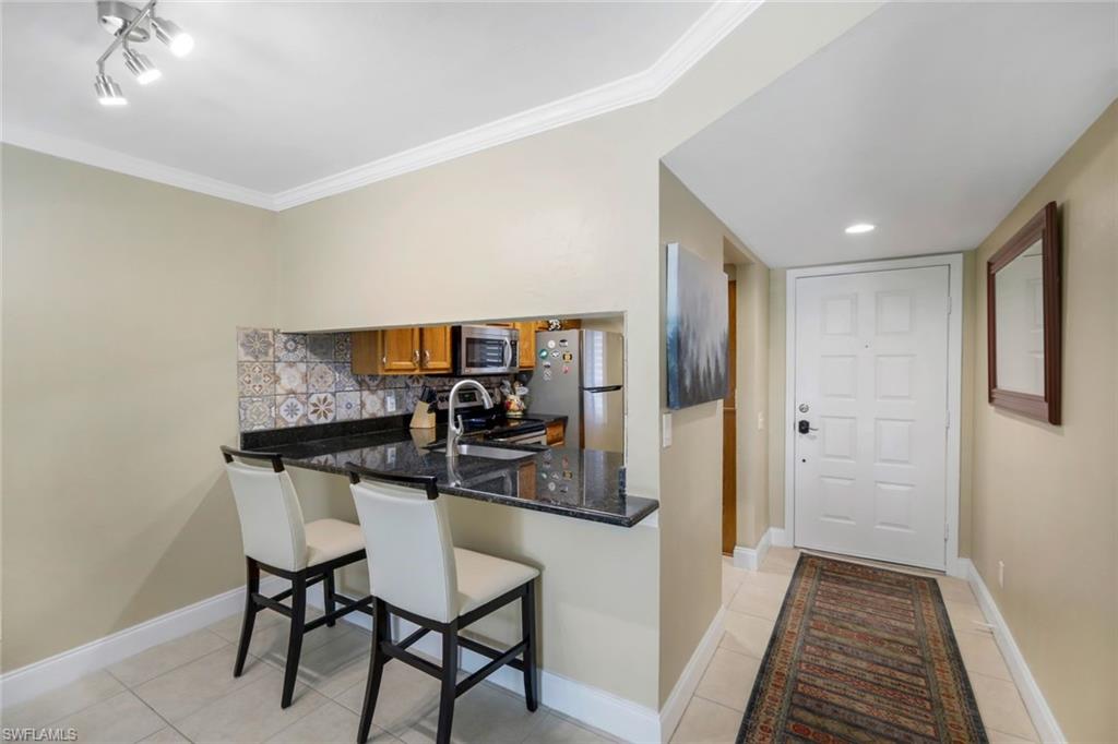 AUGUSTA WOODS - Residential