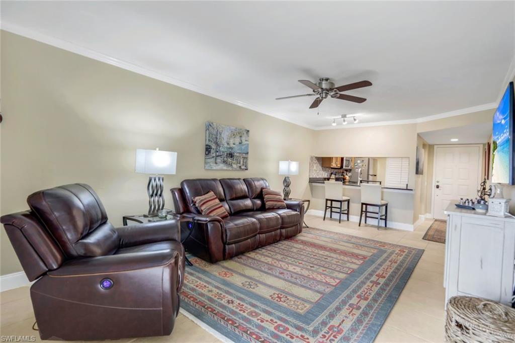 AUGUSTA WOODS - Residential