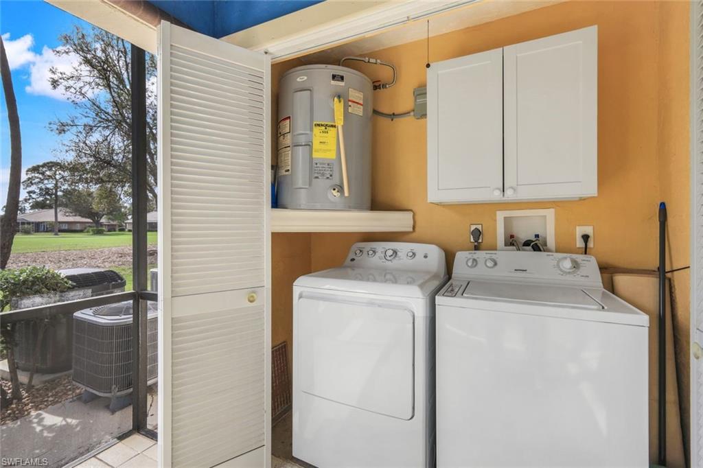 AUGUSTA WOODS - Residential
