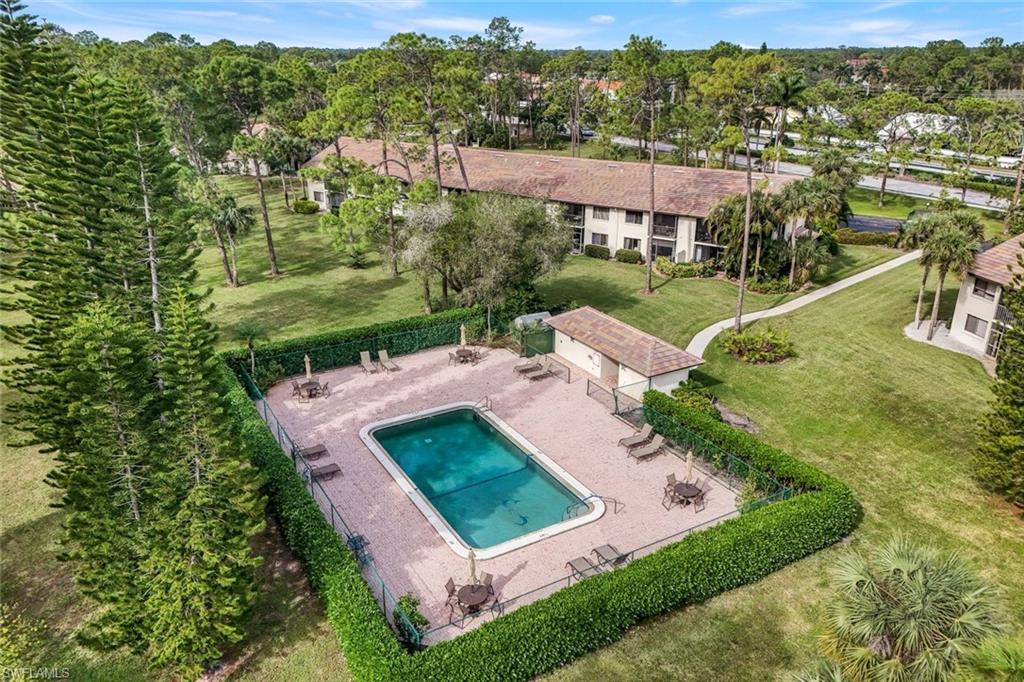 AUGUSTA WOODS - Residential