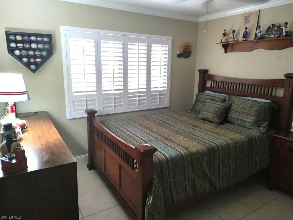 AUGUSTA WOODS - Residential