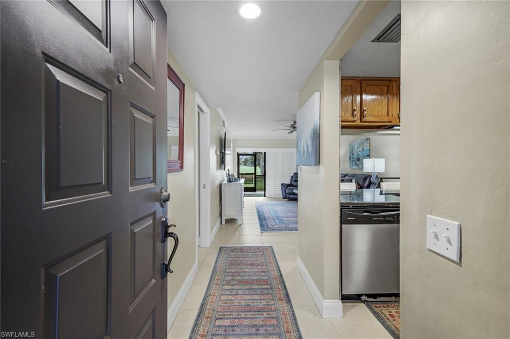 AUGUSTA WOODS - Residential