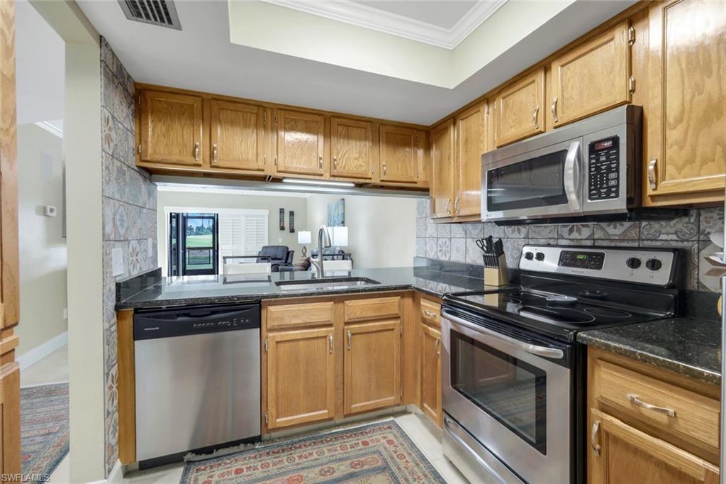 AUGUSTA WOODS - Residential