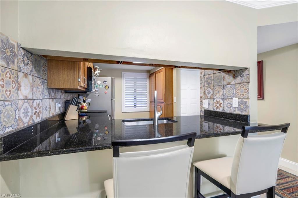 AUGUSTA WOODS - Residential