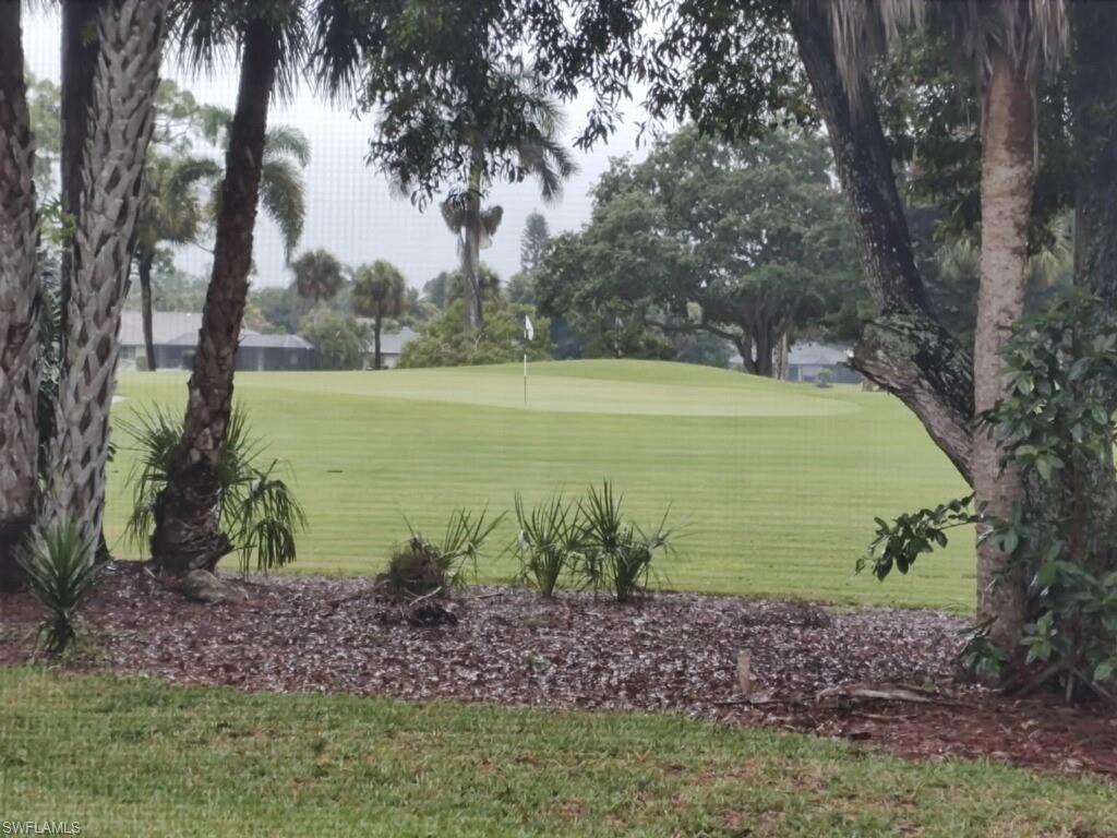 AUGUSTA WOODS - Residential