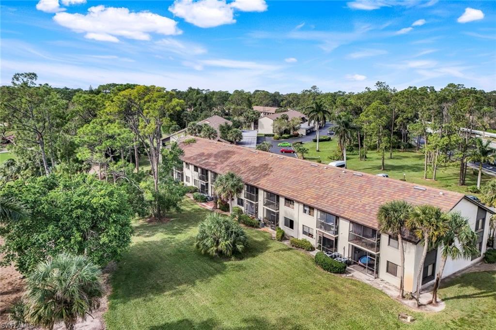 AUGUSTA WOODS - Residential