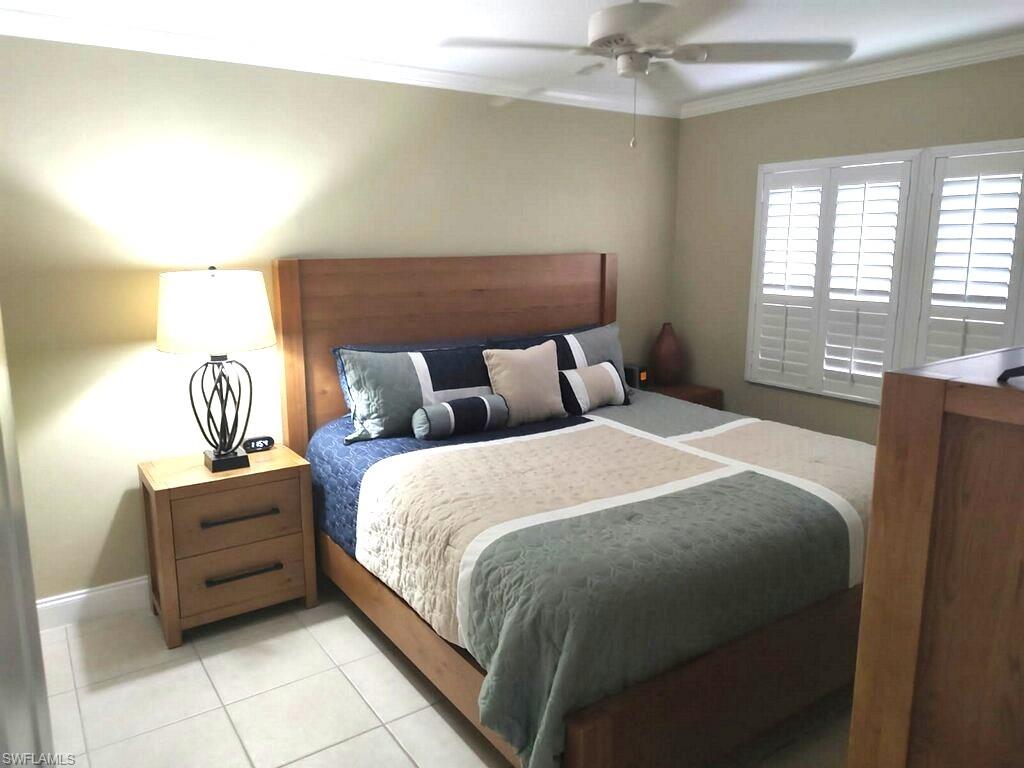 AUGUSTA WOODS - Residential