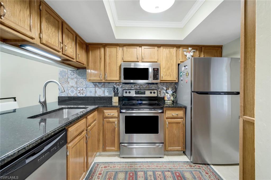 AUGUSTA WOODS - Residential