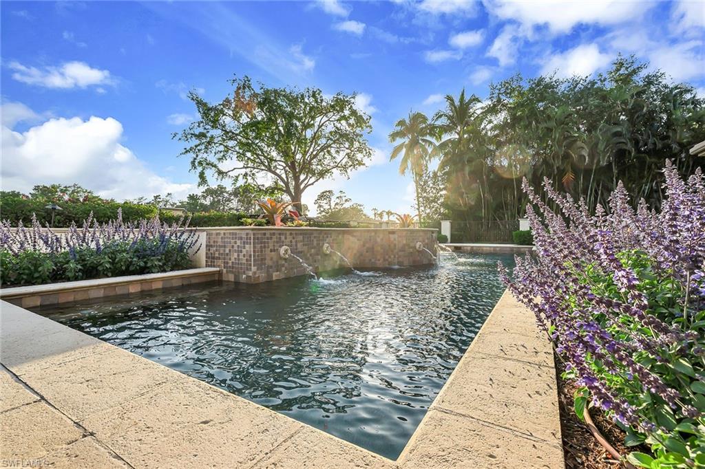 SAVONA AT MEDITERRA - Residential