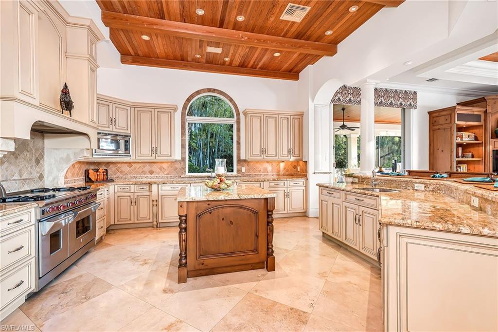 SAVONA AT MEDITERRA - Residential