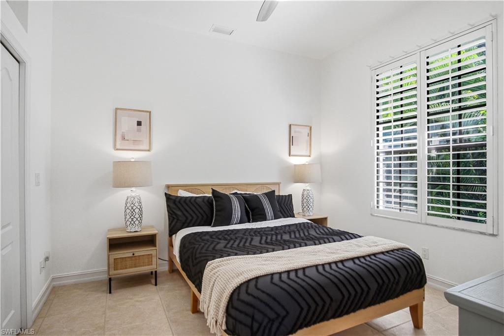 SOUTHPORT ON THE BAY - Residential