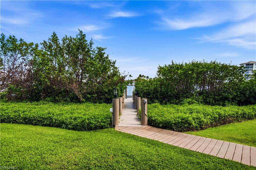 Properties 201 San Mateo DR