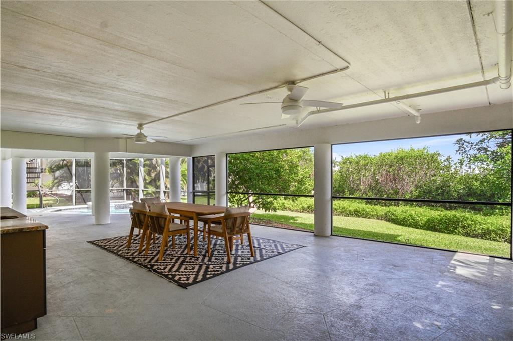 SOUTHPORT ON THE BAY - Residential
