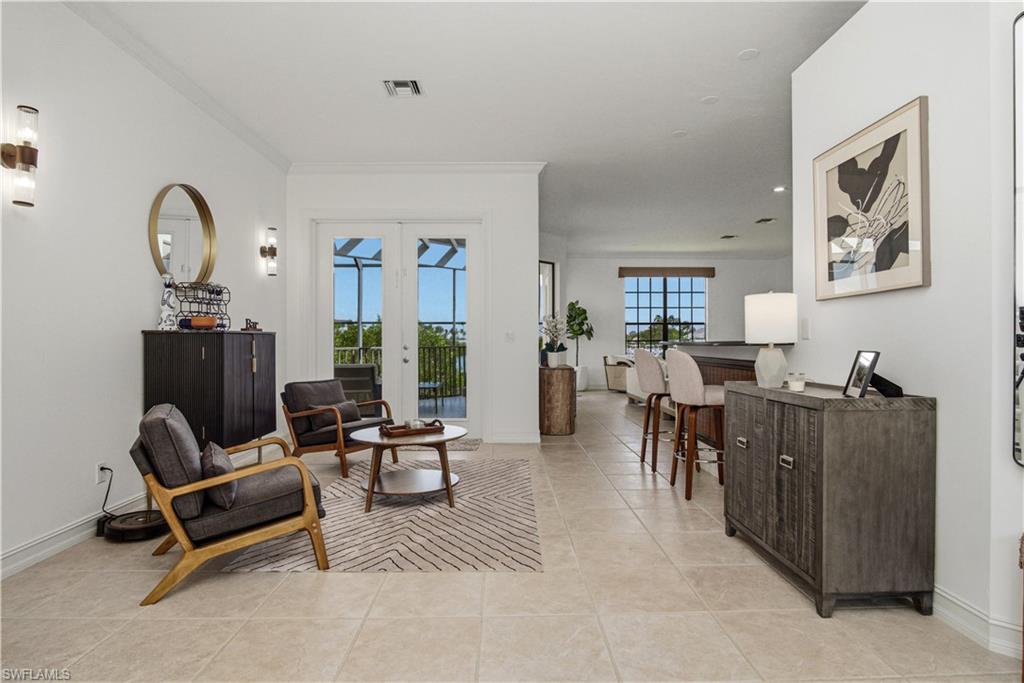 SOUTHPORT ON THE BAY - Residential