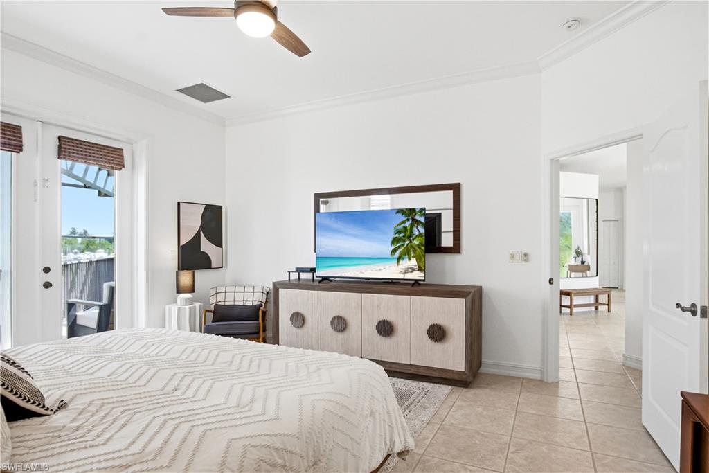SOUTHPORT ON THE BAY - Residential