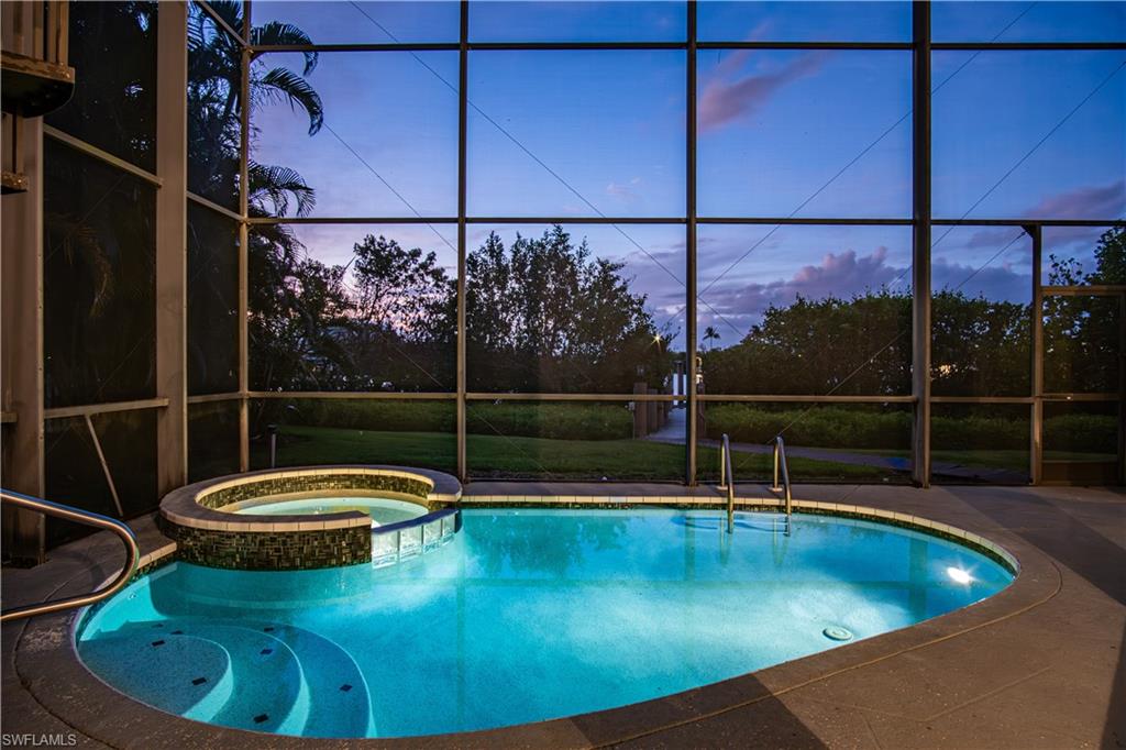 SOUTHPORT ON THE BAY - Residential