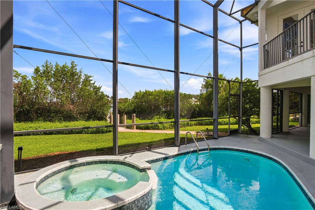Properties 201 San Mateo DR