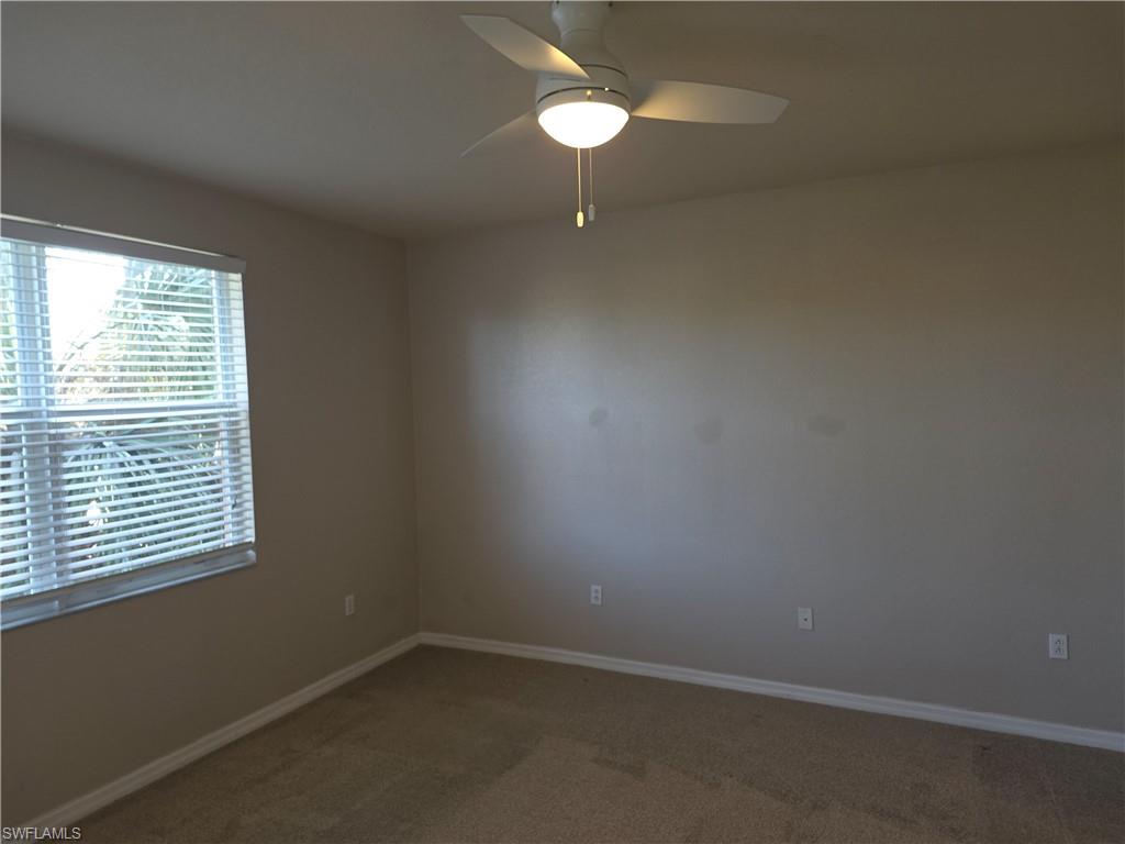 MARBELLA AT SPANISH WELLS - Residential Lease