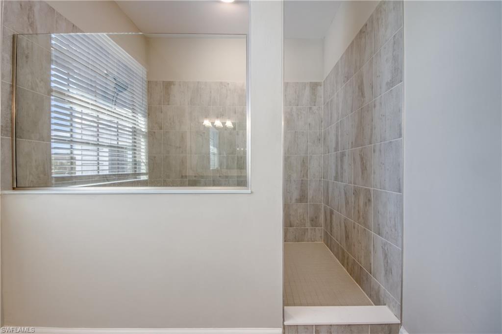 TIMBER CREEK - Residential