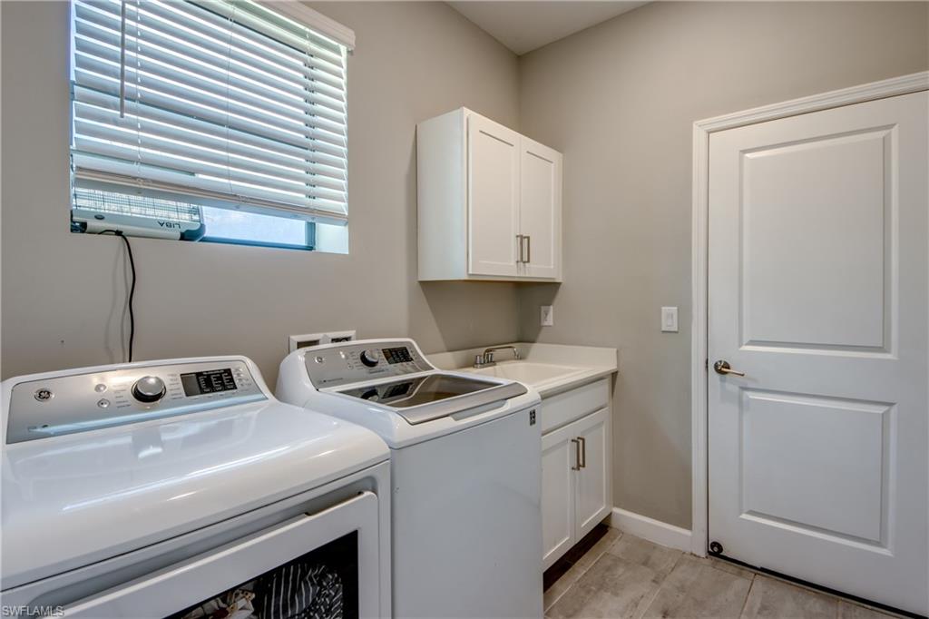 TIMBER CREEK - Residential