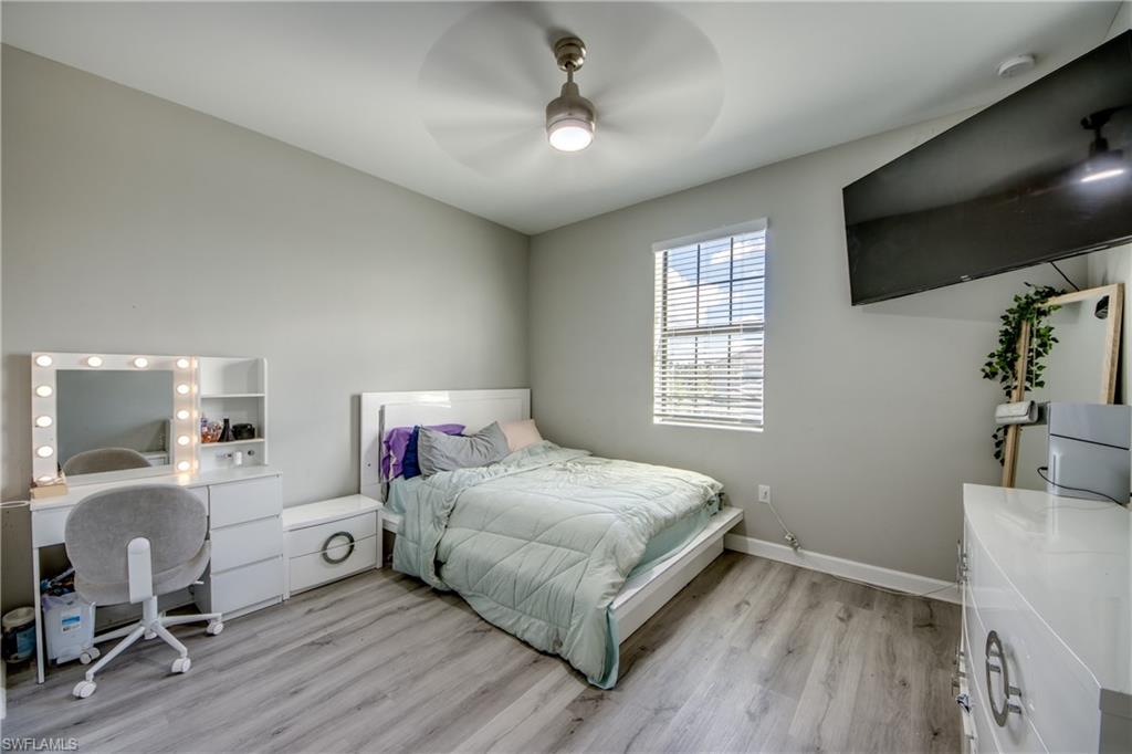 TIMBER CREEK - Residential