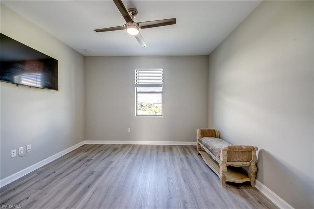 TIMBER CREEK - Residential