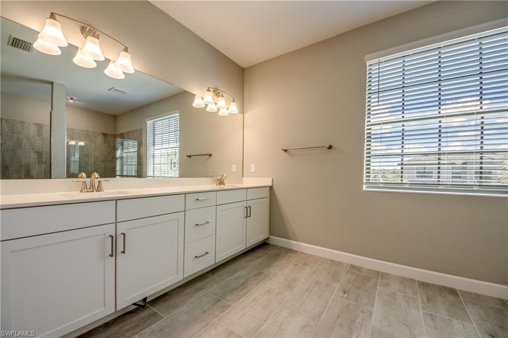 TIMBER CREEK - Residential