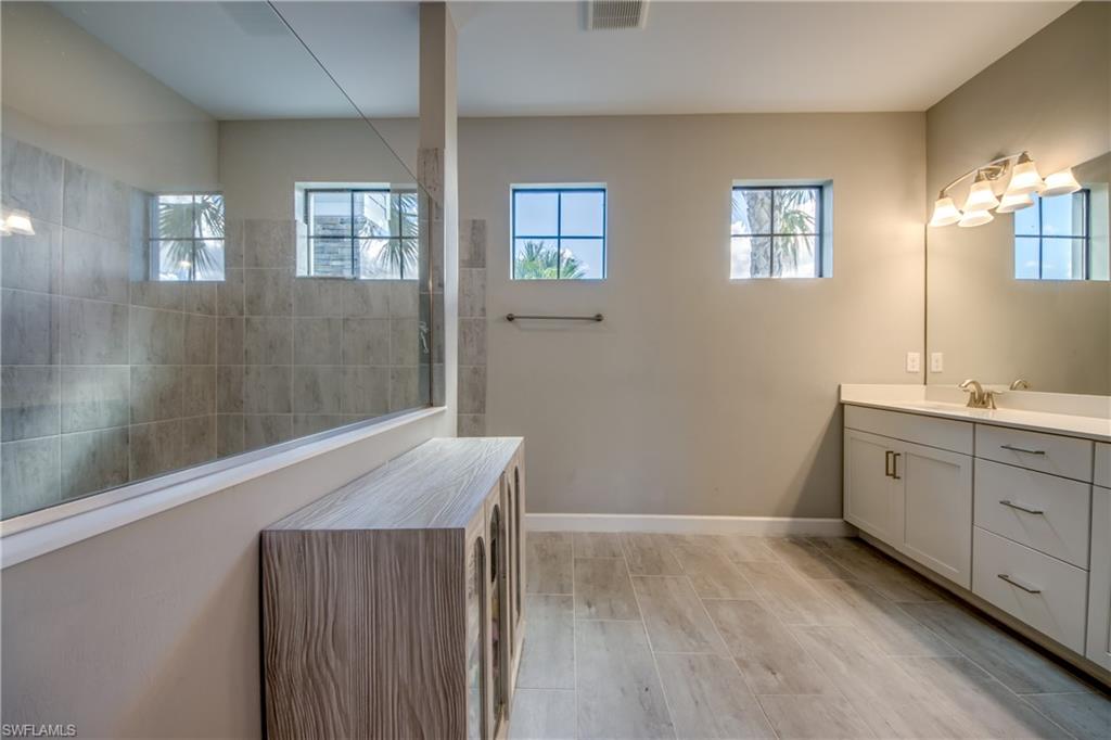 TIMBER CREEK - Residential