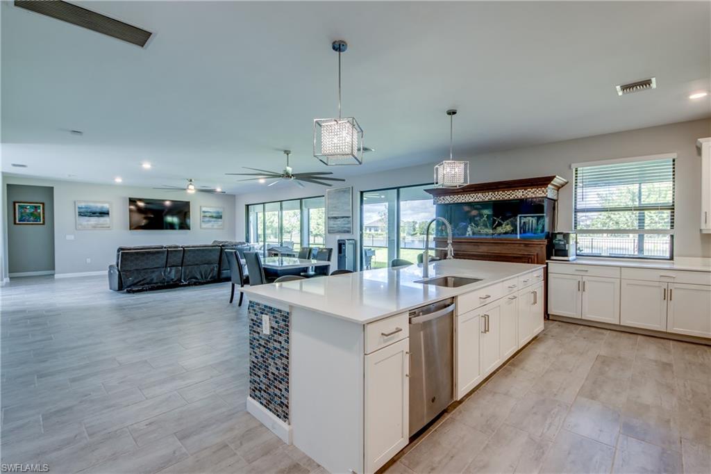 TIMBER CREEK - Residential