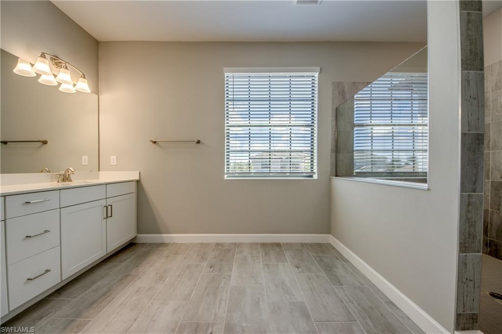 TIMBER CREEK - Residential