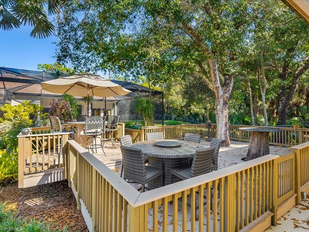 LOGAN WOODS - Residential