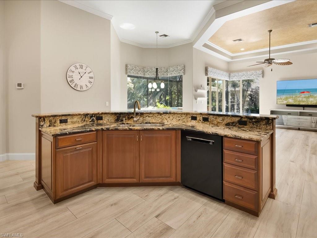 LOGAN WOODS - Residential