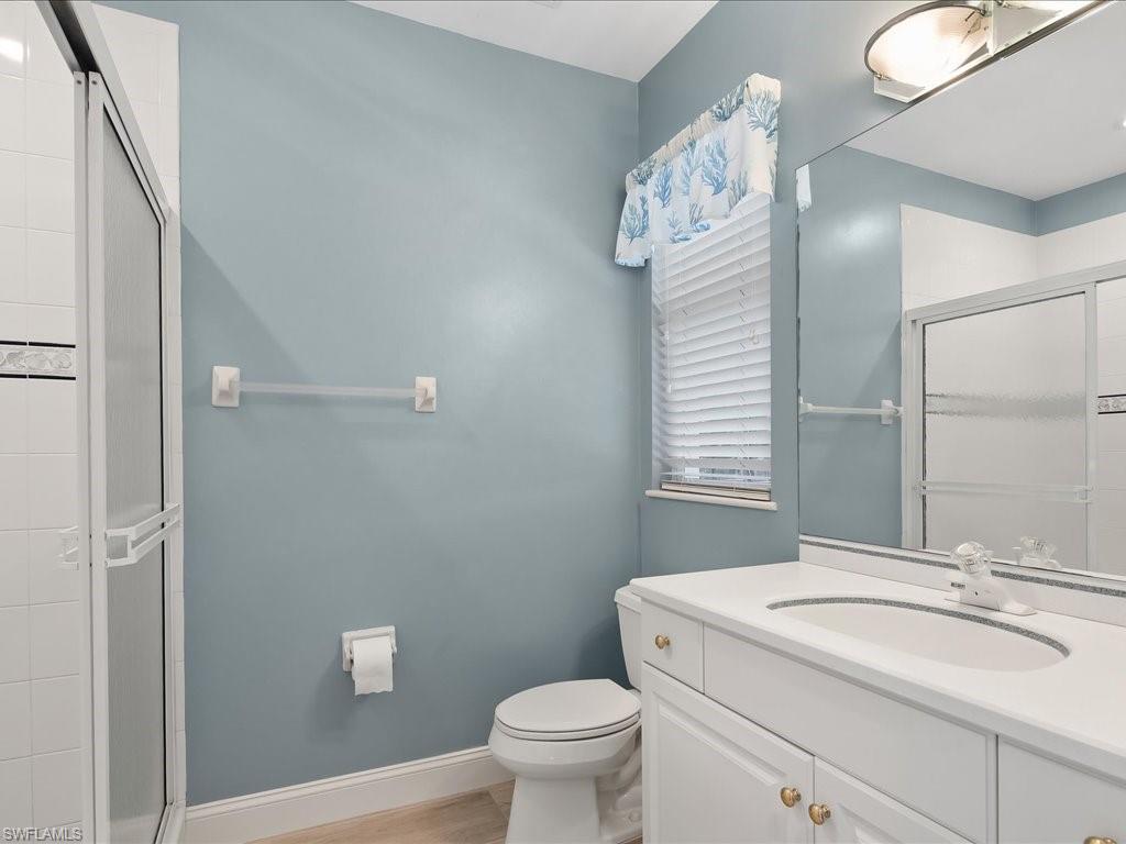 LOGAN WOODS - Residential