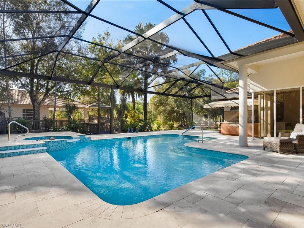 LOGAN WOODS - Residential