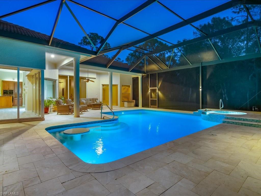 LOGAN WOODS - Residential