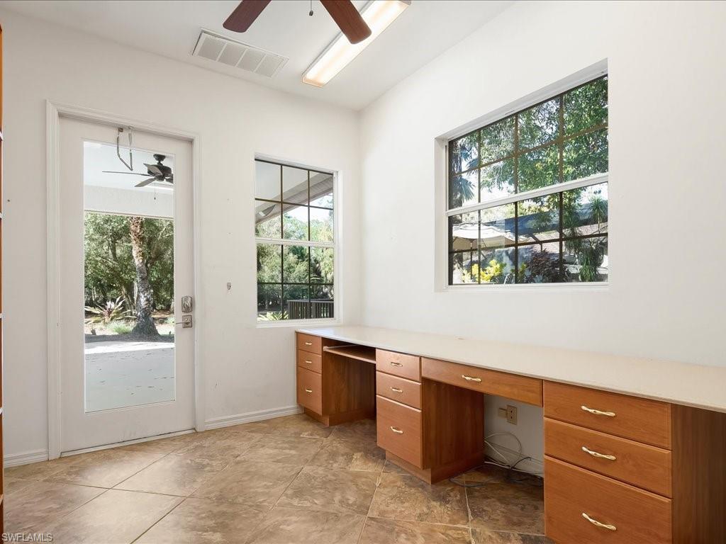 LOGAN WOODS - Residential