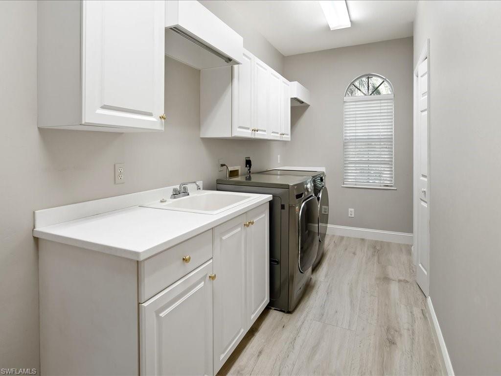 LOGAN WOODS - Residential