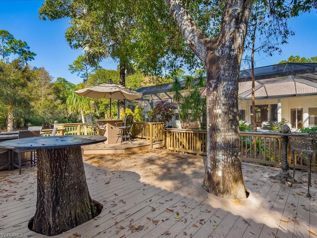 LOGAN WOODS - Residential