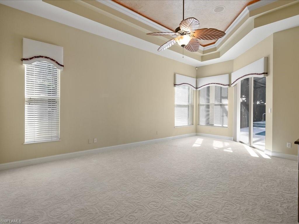 LOGAN WOODS - Residential