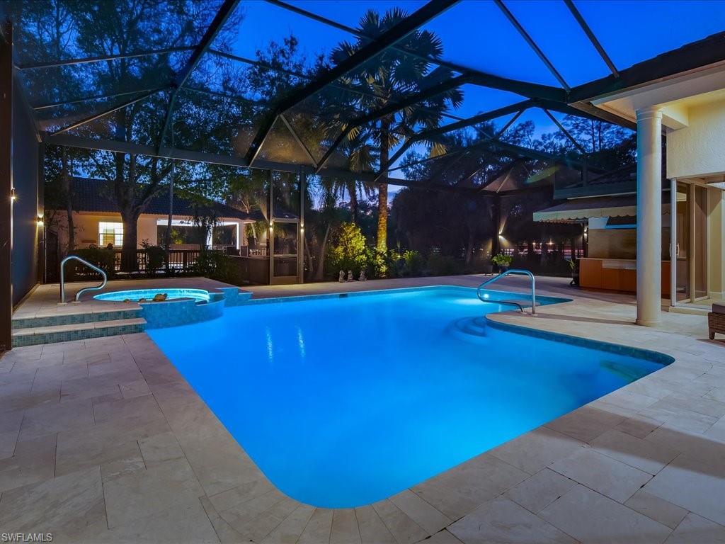 LOGAN WOODS - Residential