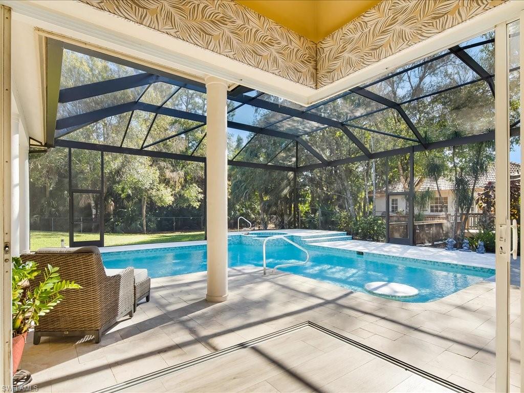 LOGAN WOODS - Residential