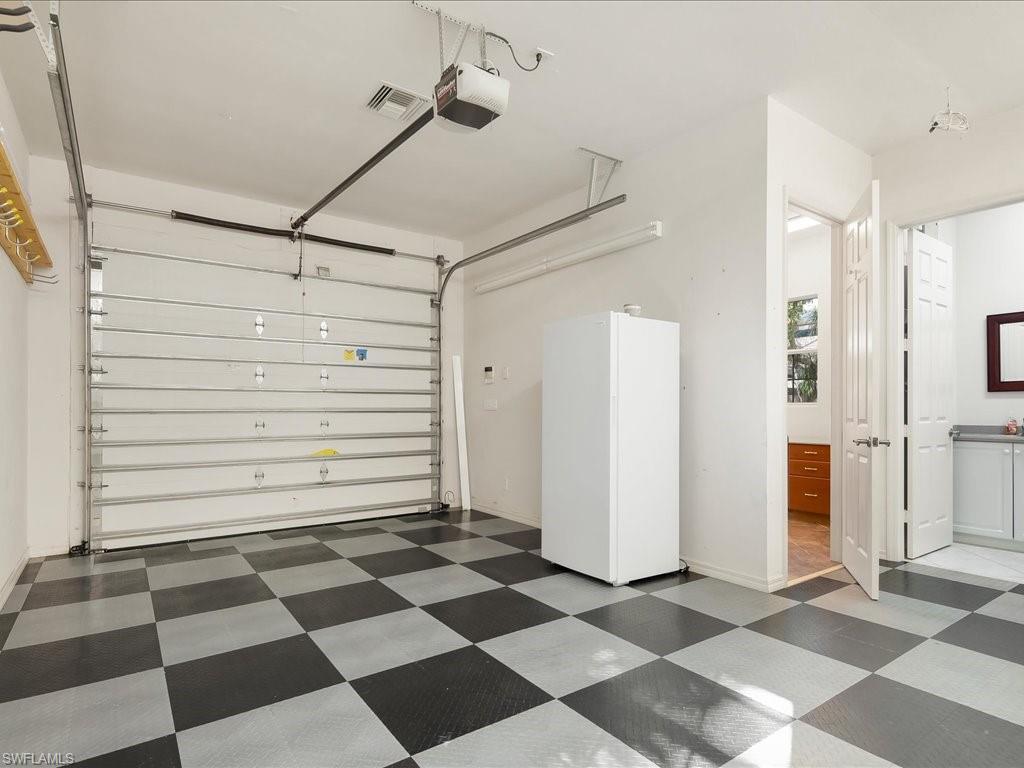 LOGAN WOODS - Residential