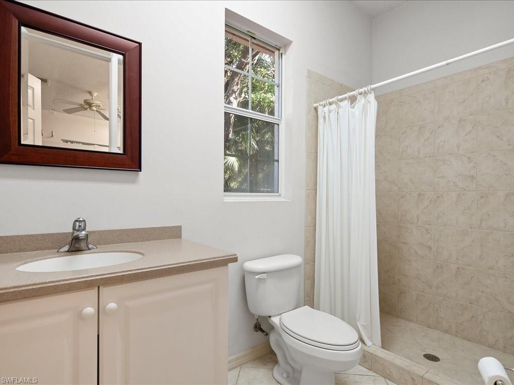 LOGAN WOODS - Residential