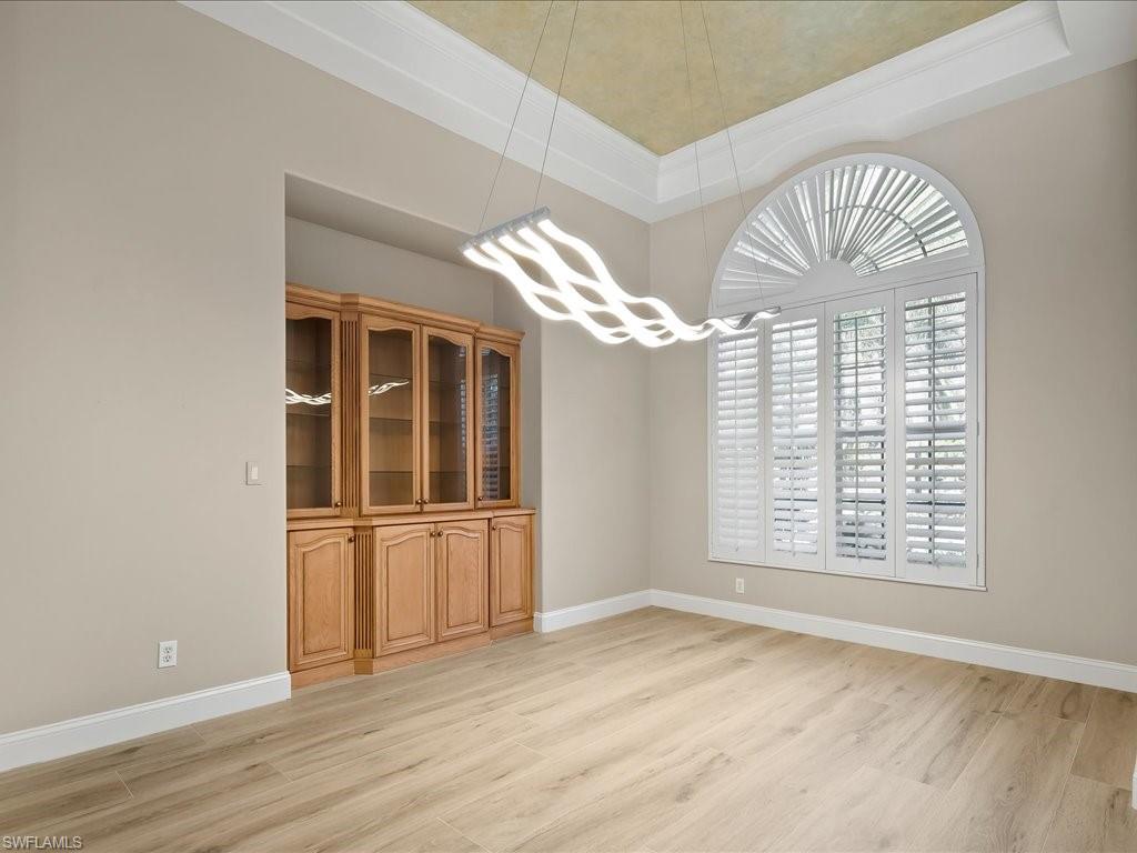 LOGAN WOODS - Residential