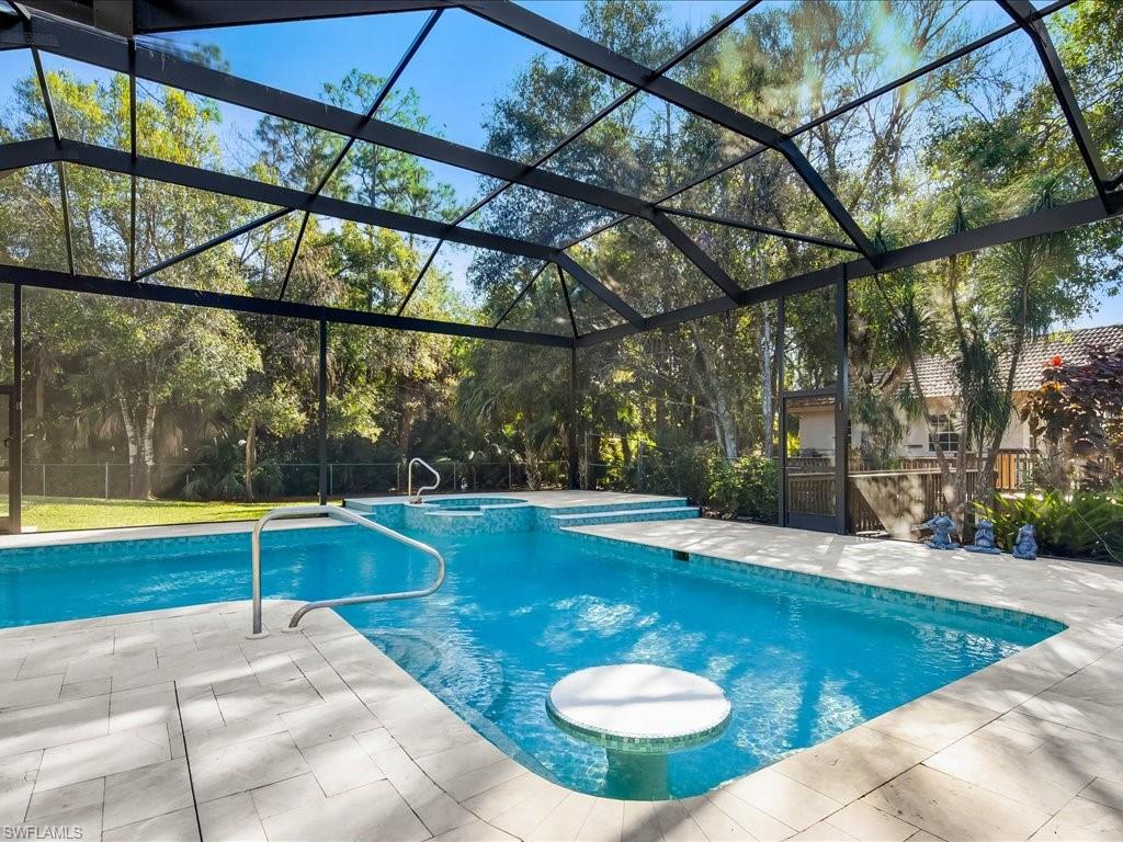 LOGAN WOODS - Residential