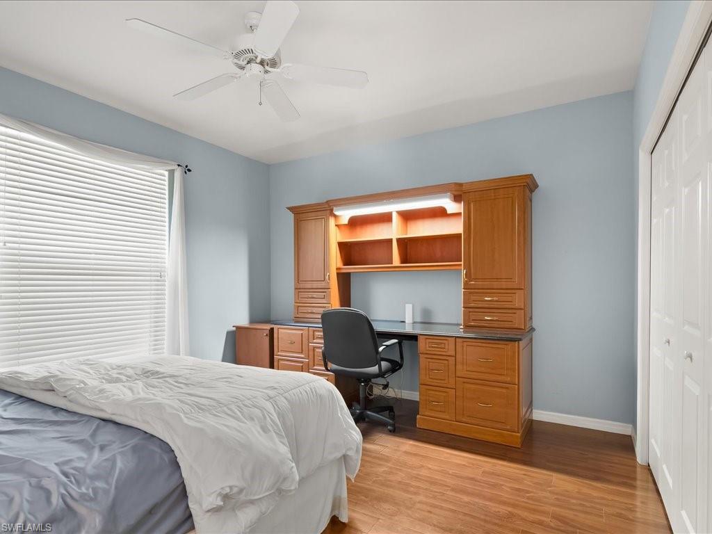 LOGAN WOODS - Residential