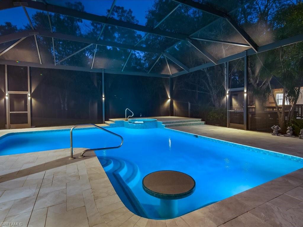 LOGAN WOODS - Residential