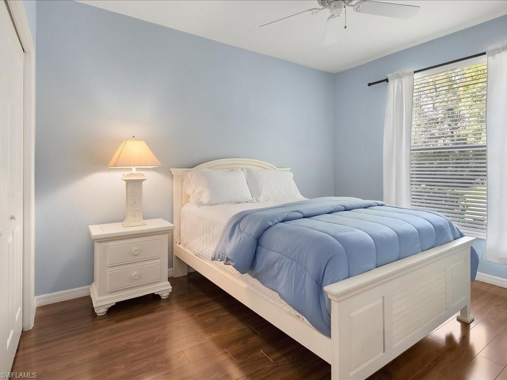 LOGAN WOODS - Residential